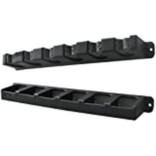 BERKLEY HORIZONTAL ROD RACK