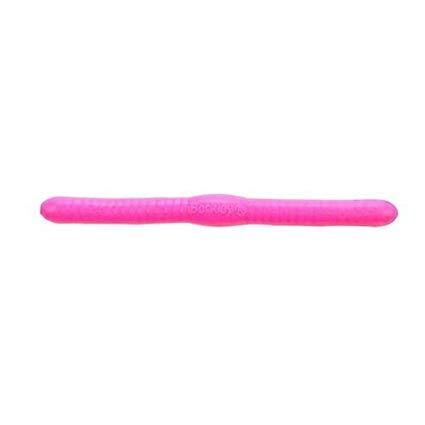 Berkley - Gulp Fat Floating Trout Worm