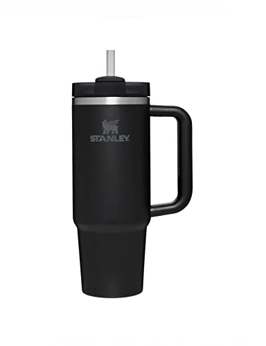 Stanley Quencher H2.0 FlowState Tumbler