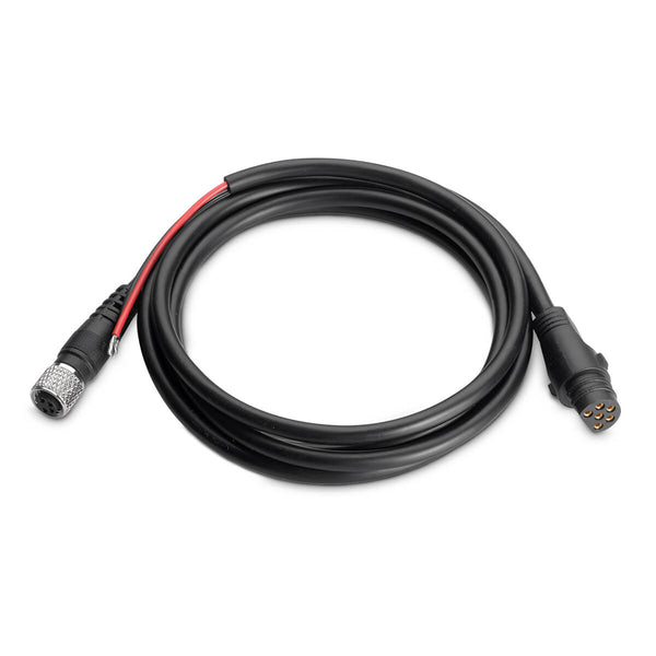 MINN KOTA - US2 ADAPTER CABLE