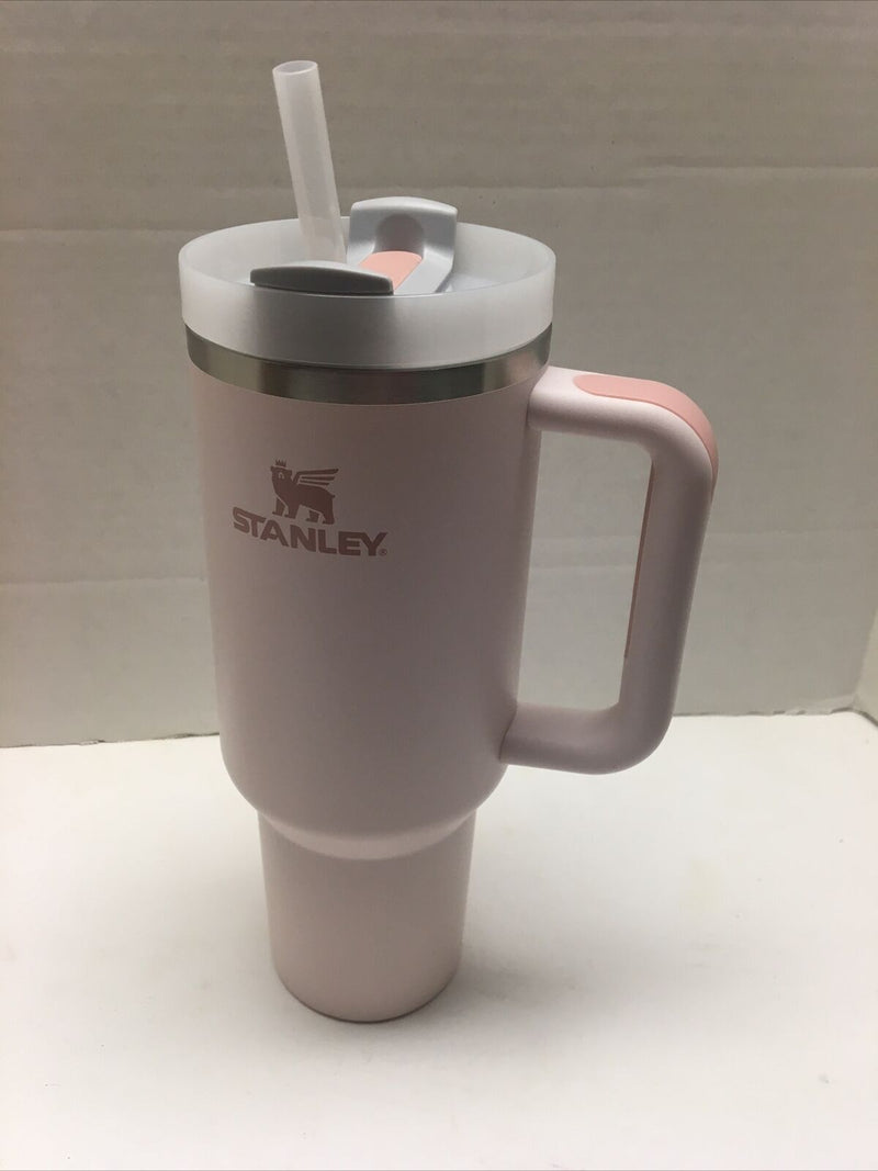 Stanley the Quencher H2.0 Flowstate Tumbler - Tackle Depot