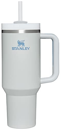 Stanley Quencher H2.0 FlowState Tumbler