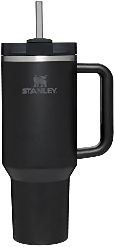 Stanley Quencher H2.0 FlowState Tumbler