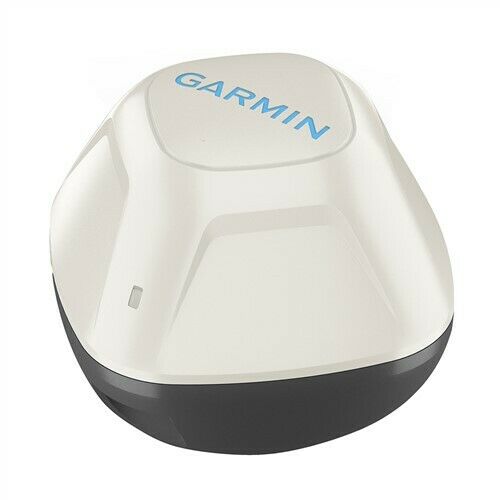 Garmin Striker Cast Castable Sonar Device
