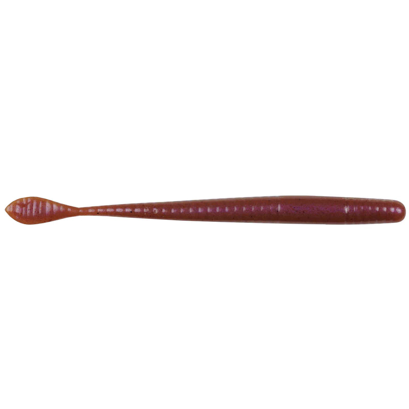 Berkley Gulp Crawler
