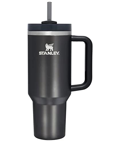 Stanley Quencher H2.0 FlowState Tumbler