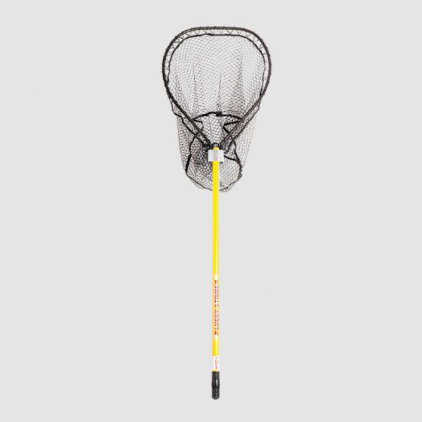 Lucky Strike 6134618 Tournament Net 48"