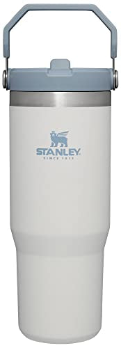 Stanley IceFlow Flip Straw Tumbler 30 Oz