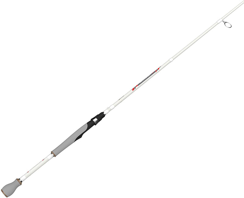 QUANTUM - ACCURIST S3 SPINNING ROD - 2PC - Tackle Depot