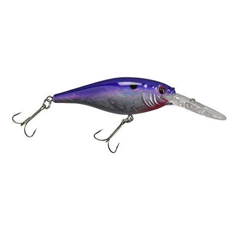 https://www.tackledepot.ca/cdn/shop/products/61Z6VEJTI2L._SX466_565d73b9-ae96-43f8-80c3-91f0277dba96_800x.jpg?v=1610466097