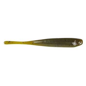 Berkley - Powerbait Pro Twitchtail Minnow