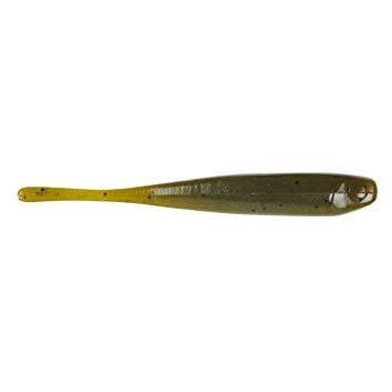 Berkley - Powerbait Pro Twitchtail Minnow