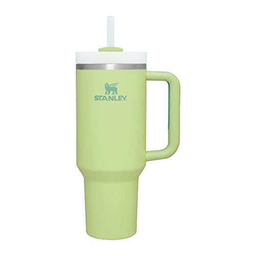 Stanley Quencher H2.0 FlowState Tumbler