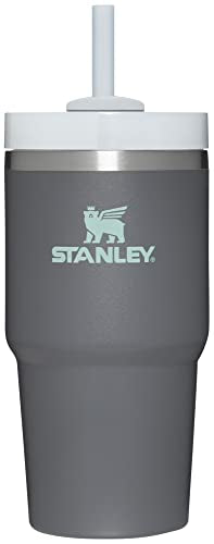 Stanley Quencher H2.0 FlowState Stainless Steel