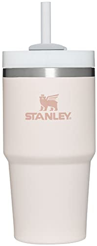 Stanley Quencher H2.0 FlowState Stainless Steel