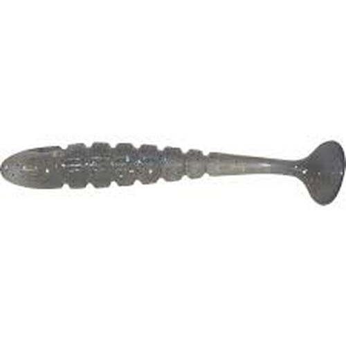 XZONE - SWAMMER LURES-High Falls Outfitters