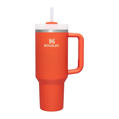 Stanley Quencher H2.0 FlowState Tumbler