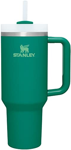 Stanley Quencher H2.0 FlowState Tumbler