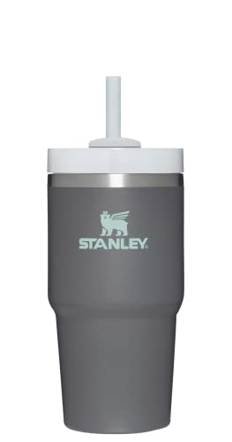 Stanley the Quencher H2.0 Flowstate Tumbler - Tackle Depot