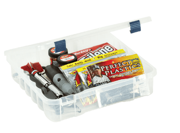 Plano XL Prolatch Stowaway
