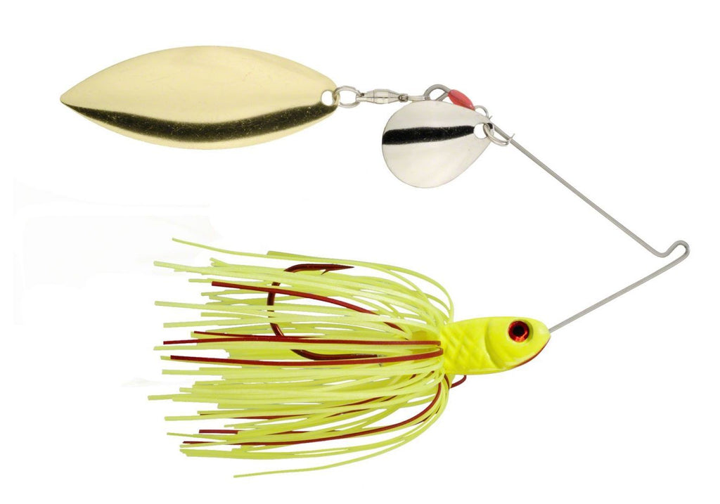 Leurres Strike King boutique personnalisée strike shad teinte plate Leurres Strike King boutique personnalisée strike shad teinte plate