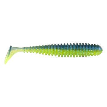 Berkley - Powerbait Power Swimmer
