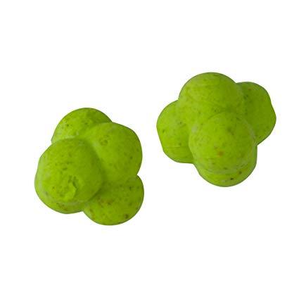 BERKLEY - GULP FLOATING ROE/EGG CLUSTERS