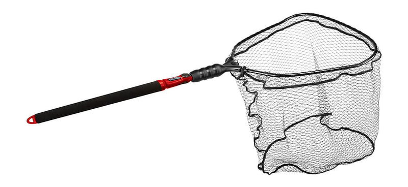 EGO S2 SLIDER FISHING NET