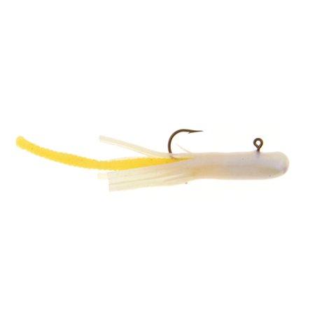 Berkley - Powerbait Pre-rigged Atomic Teasers 3pk