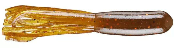 NetBait BaitFuel Tubes