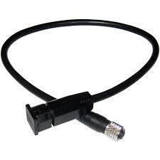 HUMMINGBIRD 7 PIN ADAPTER CABLE - MKR-US2 8