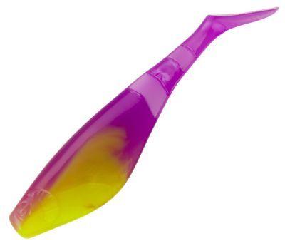 BERKLEY POWERBAIT PRO SHAD