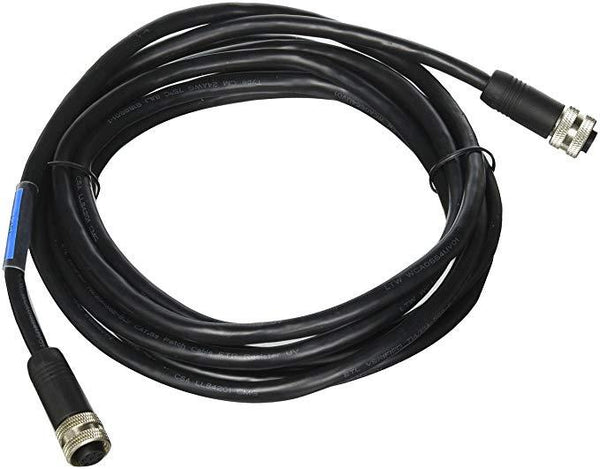 HUMMINBIRD 10ft Ethernet Cable