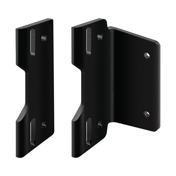 MINN KOTA RAPTOR UNIVERSAL SANDWICH ADAPTER BRACKET 1810372