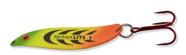 MEPPS - Tackle Depot