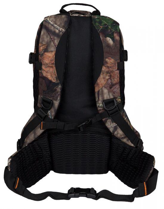 Rogue 2285 Backpack