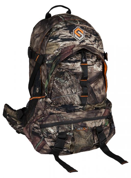 Rogue 2285 Backpack