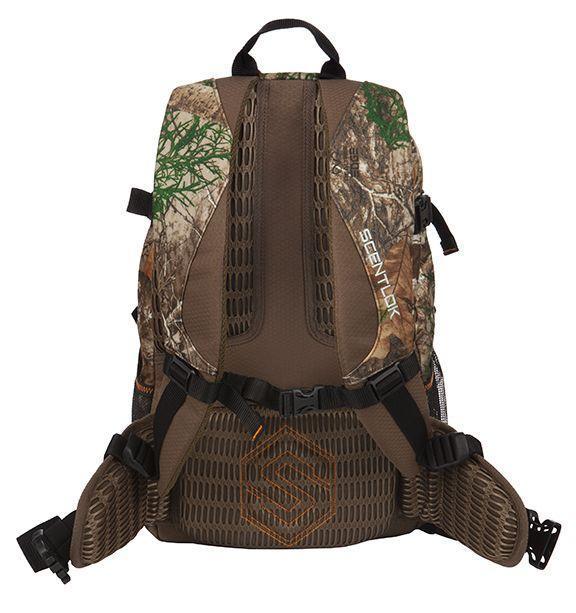 Rogue 2285 Backpack