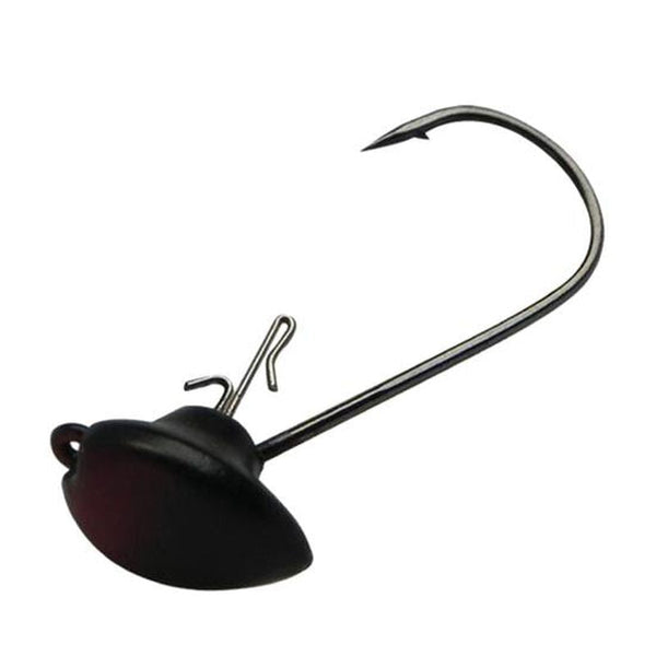 Shakey Head Jigs - Tackle Depot