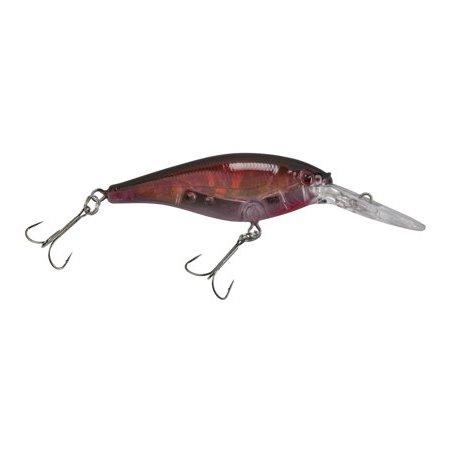 Berkley Flicker Shad Pro