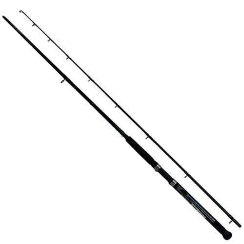 Daiwa Accudepth Trolling Rod 8'6" 2 Pieces Medium Action 10-25