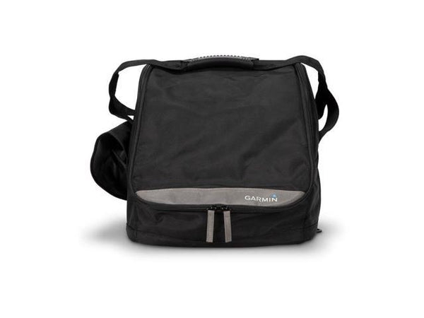 Garmin Extra Large Carry Bag and Base