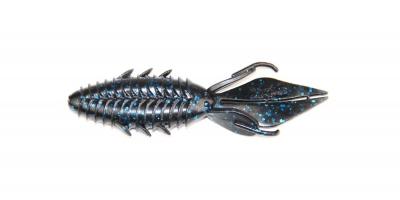 Lockett Lures Creature Bait Grab Bag 100ct