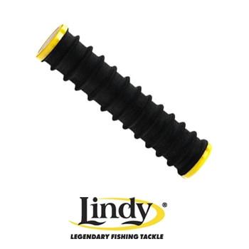 Lindy - Riggers - Tackle Depot