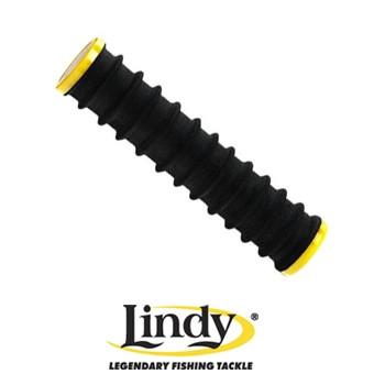 Lindy Rigger -Ac100-High Falls Outfitters