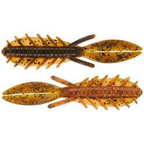 NETBAIT DAGGER 4.5"