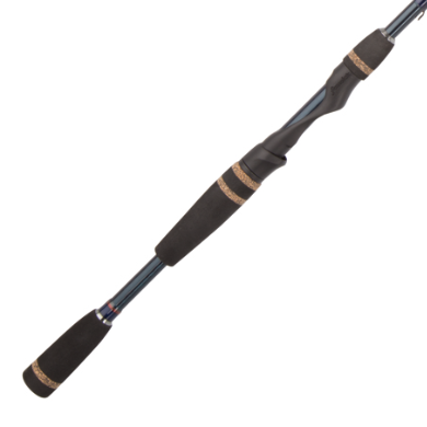 FENWICK - AETOS - 1 PC - SPINNING RODS - Tackle Depot