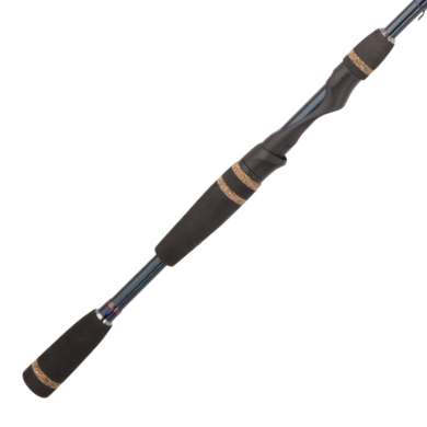 FENWICK - AETOS - 1 PC - SPINNING RODS