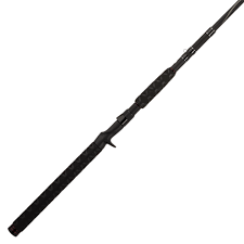 ABU GARCIA - ALTUM - 2 PC - TROLLING ROD