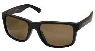 Streamside Suburban Polarized Sunglasses